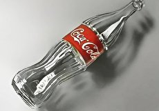 مجموعه نقاشی سه بعدی؛ ۳۱ نقاشی که ذهن شما را فریب می دهند