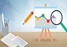 وظایف یک مدیر خوب و موفق چیست؟ ۱۰ راز مدیریتی مهم