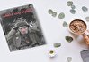 ۶ کتاب برتر که بر اساس موضوع داستانشان ارزش خواندن دارند