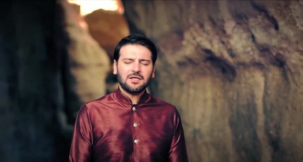 بیوگرافی سامی یوسف ؛ ستاره ترانه های اسلامی