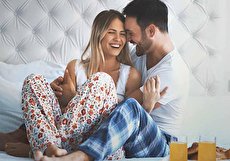برای بهترین همسر بودن باید چه ویژگی هایی داشته باشید؟