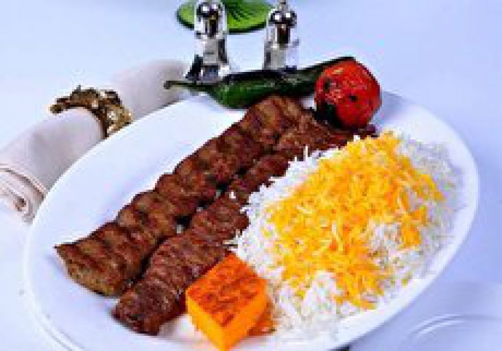طرز تهیه کباب کوبیده مخصوص با رموز سرآشپزهای حرفه ای - ستاره