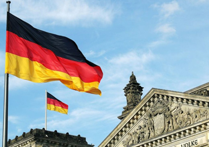 آلمان بیانیه تهدیدآمیز علیه ایران صادر کرد