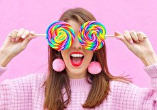 ۷۱ عکس پروفایل جدید و خاص برای خوش سلیقه ها