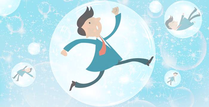 فرار از روزمرگی فرار از روزمرگی