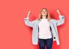 سه راه عالی برای افزایش عزت نفس