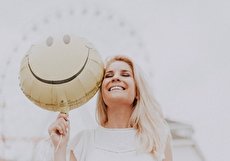 افزایش دید مثبت به زندگی با آموزه هایی کاربردی