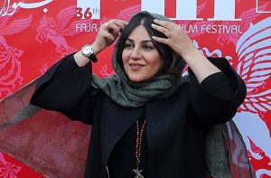 ستاره اسکندری
