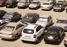 کاهش قیمت خودرو در بازار ادامه دارد