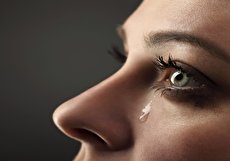 افسردگی پس از سوگ چیست و چه تفاوتی با سوگواری طبیعی دارد؟
