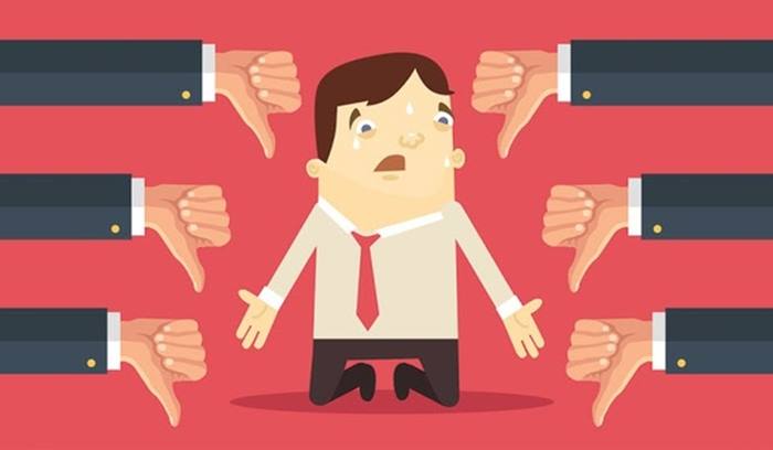 انتقاد سازنده با انتقاد مخرب چه فرقی دارد و چطور آن را مطرح کنیم؟ انتقاد سازنده