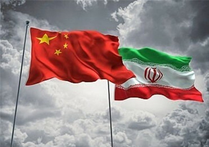 سند همکاری ۲۵ ساله ایران - چین که تصویب شد چیست؟
