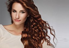 ۲۵ مدل موی فر باز زنانه و مردانه، استایل های خاص و شیک