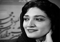 بیوگرافی مینا ساداتی بازیگر و همسر بابک حمیدیان