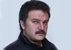 بیوگرافی مهدی سلطانی بازیگر پر جذبه تلویزیون و سینما