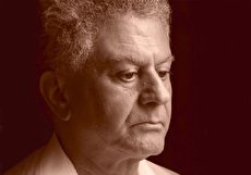 بیوگرافی مظهر خالقی خواننده قدیمی و اصیل کرد ایرانی