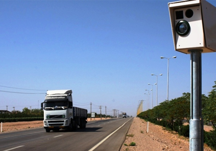 بزرگترین شرکت حمل و نقل جاده‌ای ایران در آستانه تعطیلی!