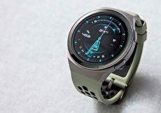 چرا ساعت هوشمند Huawei Watch GT 2e همراهی ایده آل است