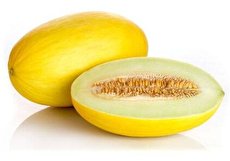 مصلح خربزه برای افراد گرم مزاج و سرد مزاج چیست؟