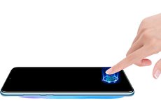 پنج ویژگی که گوشی هوشمند Huawei Y8p را متمایز می کند