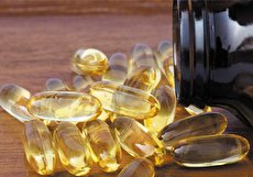 میزان مجاز مصرف ویتامین D۳ در روز چقدر است؟