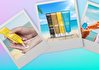 راهنمای ویدیویی خرید کرم ضد آفتاب قبل از خرید اینترنتی