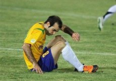 نویدکیا سرمربی سپاهان شد؟