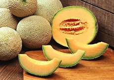 آیا میوه ملون تراریخته است؟ خواص آن چیست؟