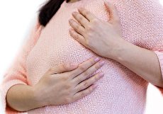 فواید ماساژ سینه برای زنان و آموزش روش های آن