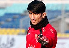 شوک به پرسپولیس ؛ ستاره جدایی طلب تهدیدش را عملی می کند؟