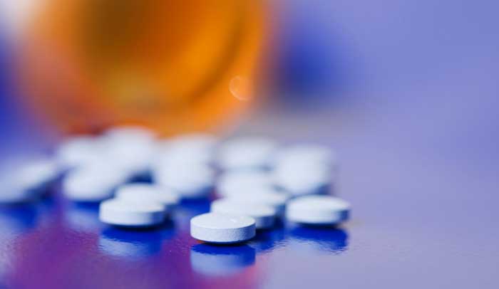 عوارض لورازپام ؛ تداخل دارویی و هشدارهای مصرف