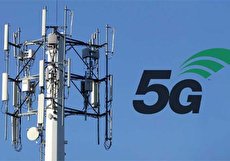 نقش غیر قابل انکار هوآوی در فناوری موبایل 5G