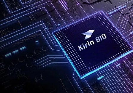 مروری بر قابلیت های مدرن چیپ ست Kirin 810، قلب تپنده Huawei Nova 7i