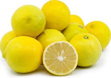 طبع لیمو شیرین سرد است یا گرم؟ مصلح آن در طب سنتی چیست؟