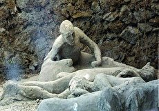 پیامبر قوم لوط (ع) که بود و داستان عذاب قوم او چیست؟