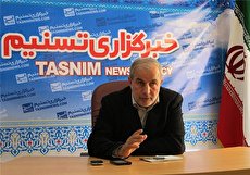 بازگشت