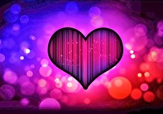 ۴۵ عکس عاشقانه خاص و لاکچری دخترانه و پسرانه جدید