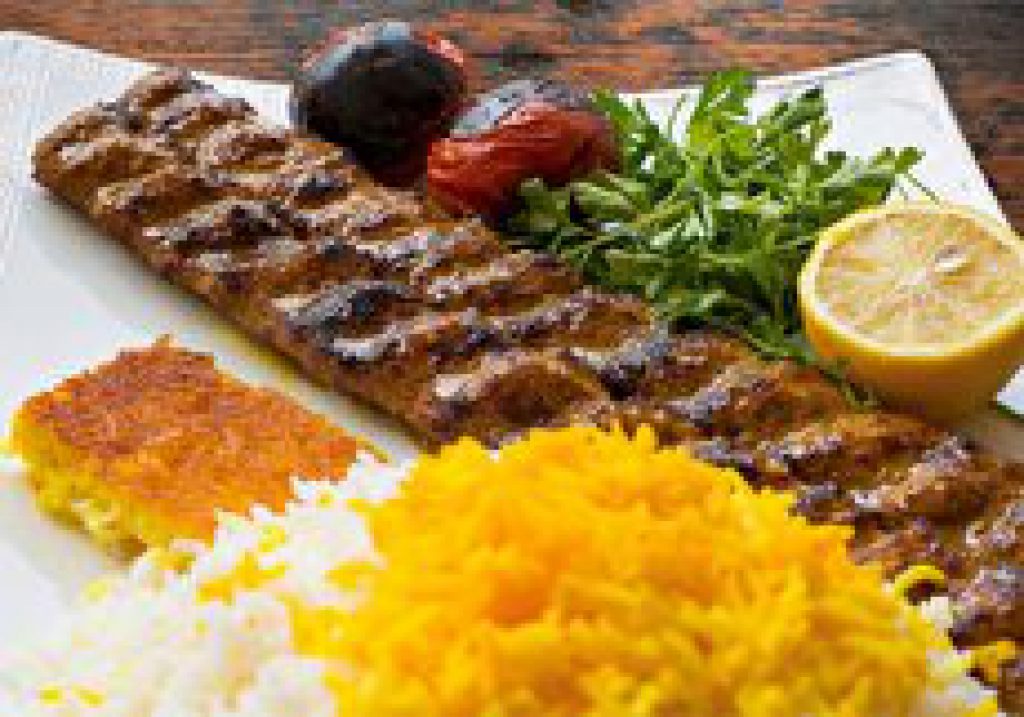 طرز تهیه کباب کوبیده سنتی ؛ راز یک کباب کوبیده نرم و آبدار چیست؟ - ستاره