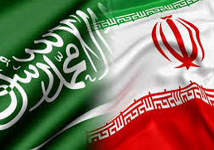 شلیک عربستان به ۳ قایق ایرانی