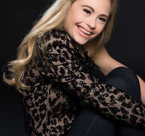 عکس دختر زشت خنده دار