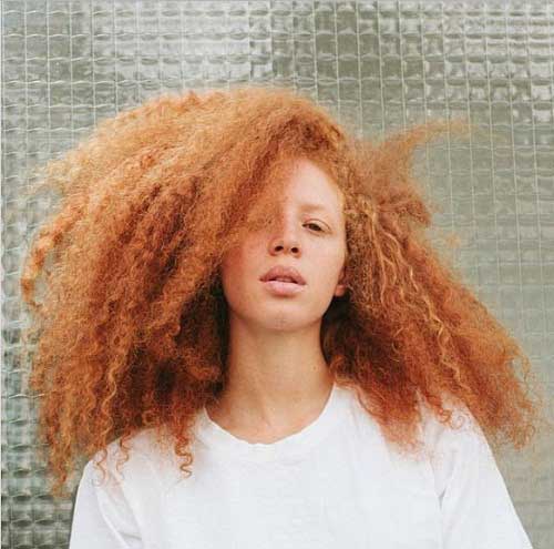 عکس دختر زشت خنده دار