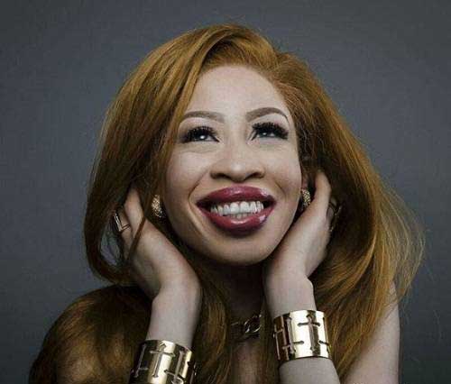 عکس دختر زشت خنده دار