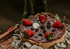 بهترین پیام های همسرم تولدت مبارک ؛ گرم و عاشقانه