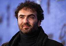 بیوگرافی همایون غنی زاده کارگردان، فیلمنامه نویس و هنرپیشه ایرانی