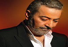 بیوگرافی ستار و ماجرای ازدواج، مهاجرت به آمریکا و کارنامه هنری اش