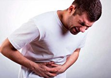 علت معده درد و راه درمان و خلاصی از درد معده چیست؟