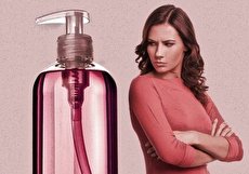 عوارض ژل لوبریکانت ؛ از حساسیت تا کاهش احتمال بارداری