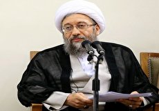 بیوگرافی صادق لاریجانی از مهاجرت تا ریاست قوه قضاییه و تشخیص مصلحت نظام