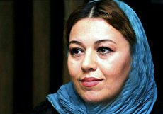 بیوگرافی گیتی قاسمی بازیگر ویلایی ها و پایتخت ۱