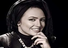 بیوگرافی گلاره عباسی بازیگر درخشان و زندگی شخصی و هنری او